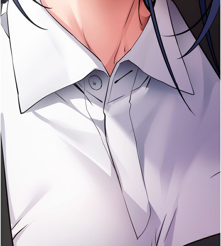 拜脱拜脱App第7話-淪落成肉便器的高嶺之花