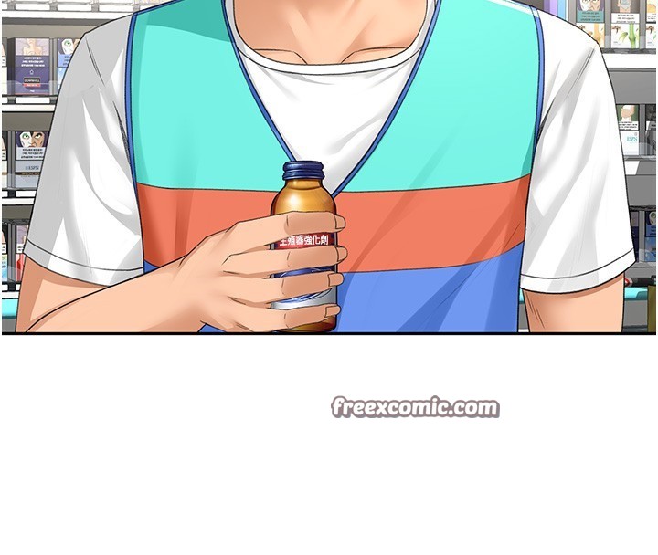 顶加套房的春天第11話-勃起的裸體模特兒