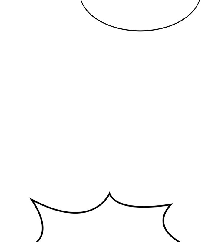 顶加套房的春天第11話-勃起的裸體模特兒