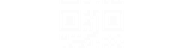 顶加套房的春天第11話-勃起的裸體模特兒