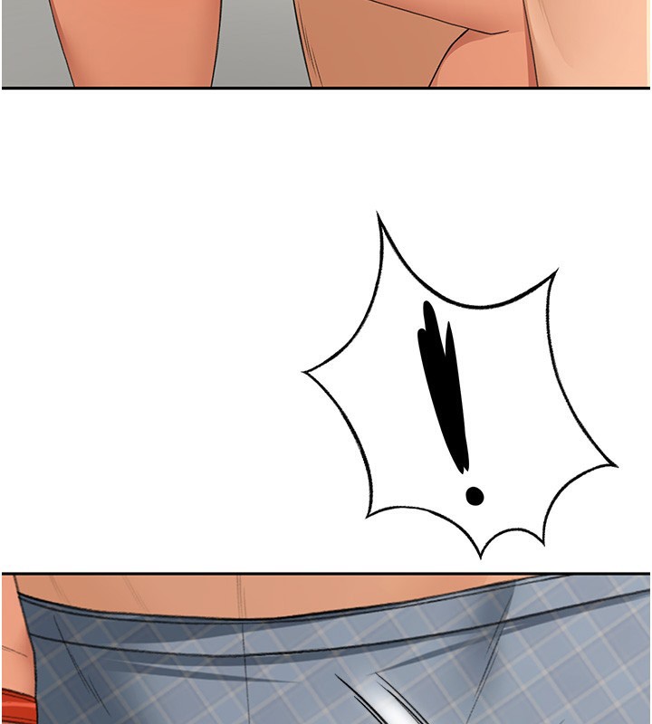 顶加套房的春天第11話-勃起的裸體模特兒