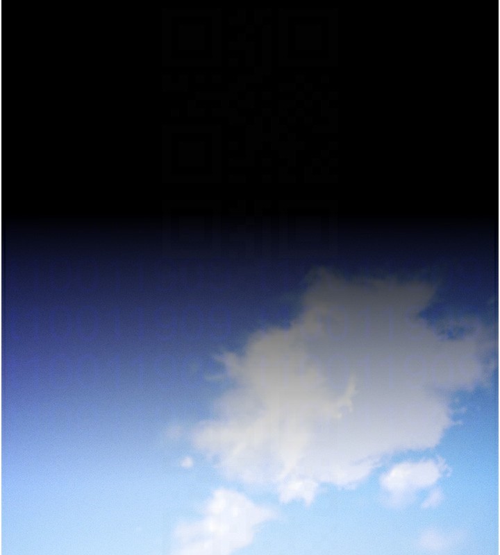 选手村:母猪调教第20話-調教集訓開始了!