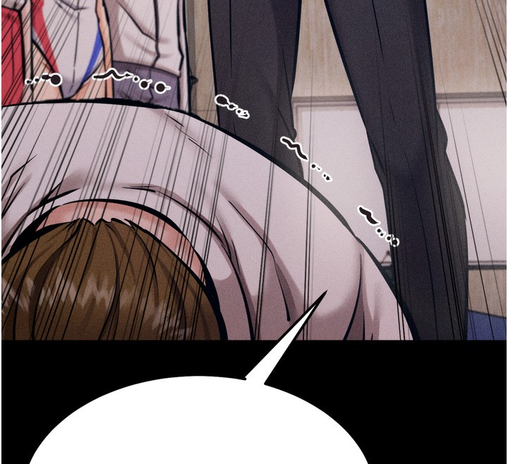 选手村:母猪调教第20話-調教集訓開始了!