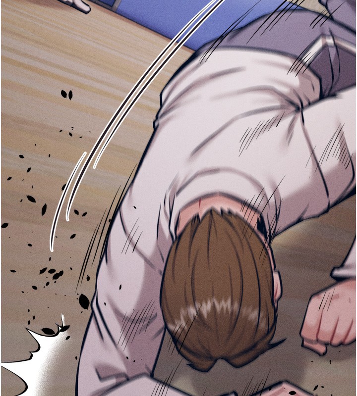 选手村:母猪调教第20話-調教集訓開始了!