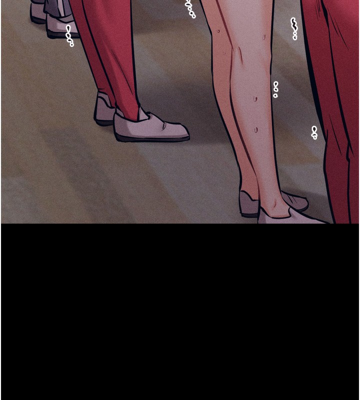 选手村:母猪调教第20話-調教集訓開始了!