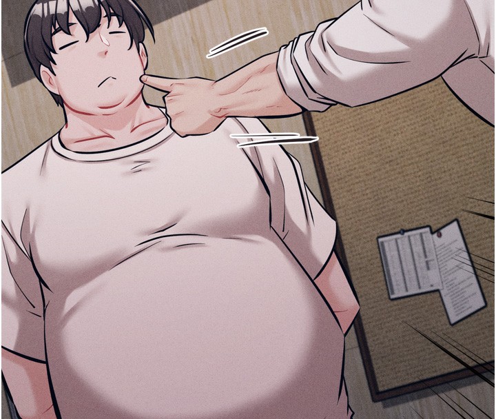 选手村:母猪调教第20話-調教集訓開始了!