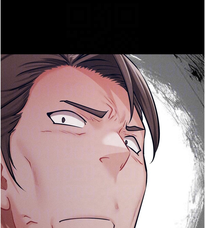 选手村:母猪调教第20話-調教集訓開始了!