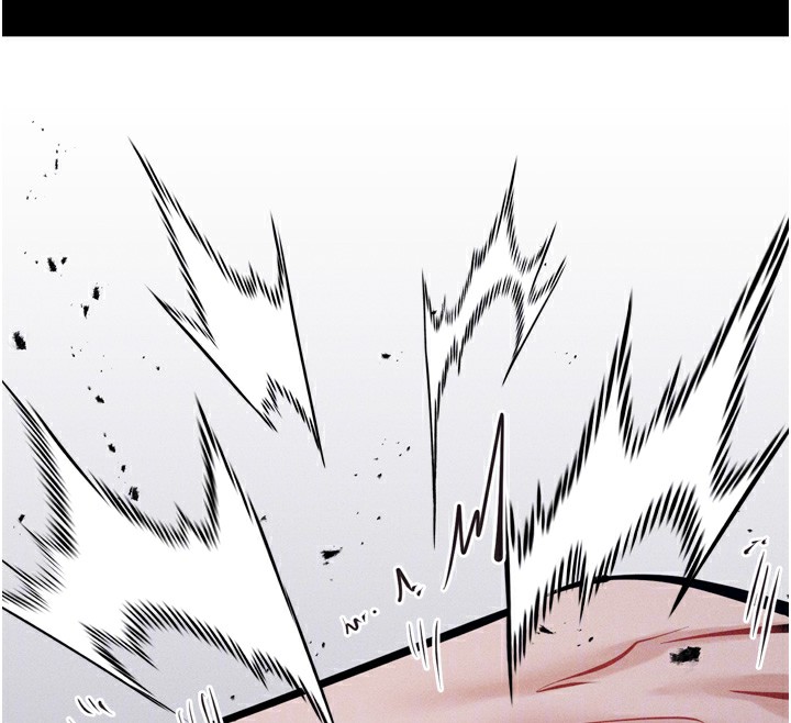 选手村:母猪调教第20話-調教集訓開始了!