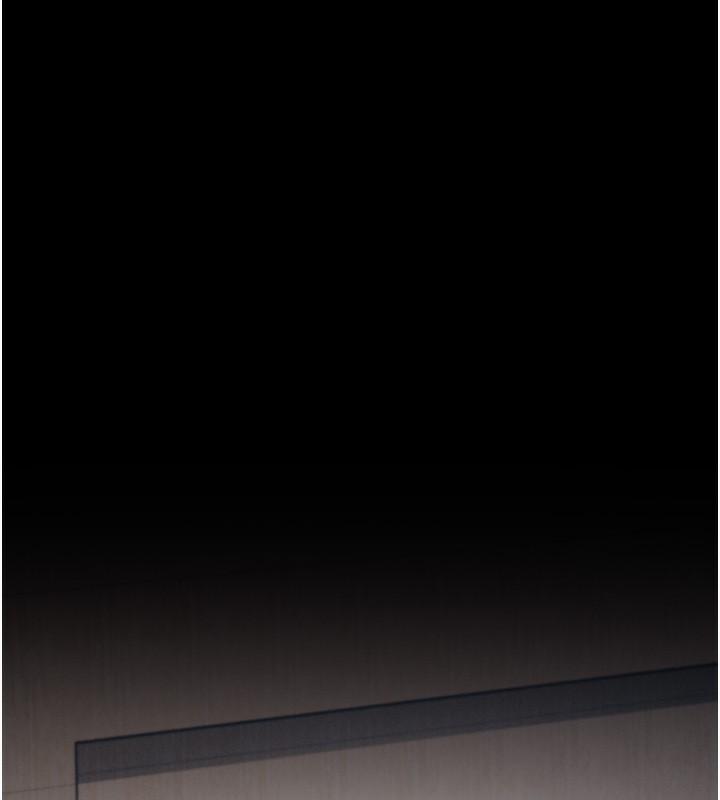 选手村:母猪调教第20話-調教集訓開始了!