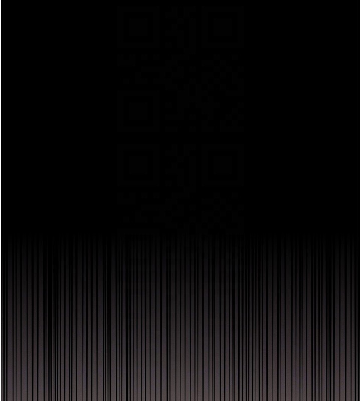 选手村:母猪调教第20話-調教集訓開始了!