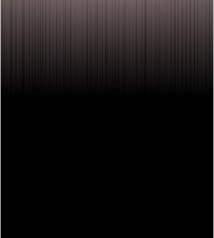 选手村:母猪调教第20話-調教集訓開始了!