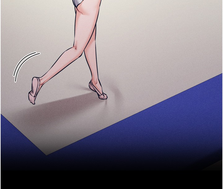 选手村:母猪调教第20話-調教集訓開始了!