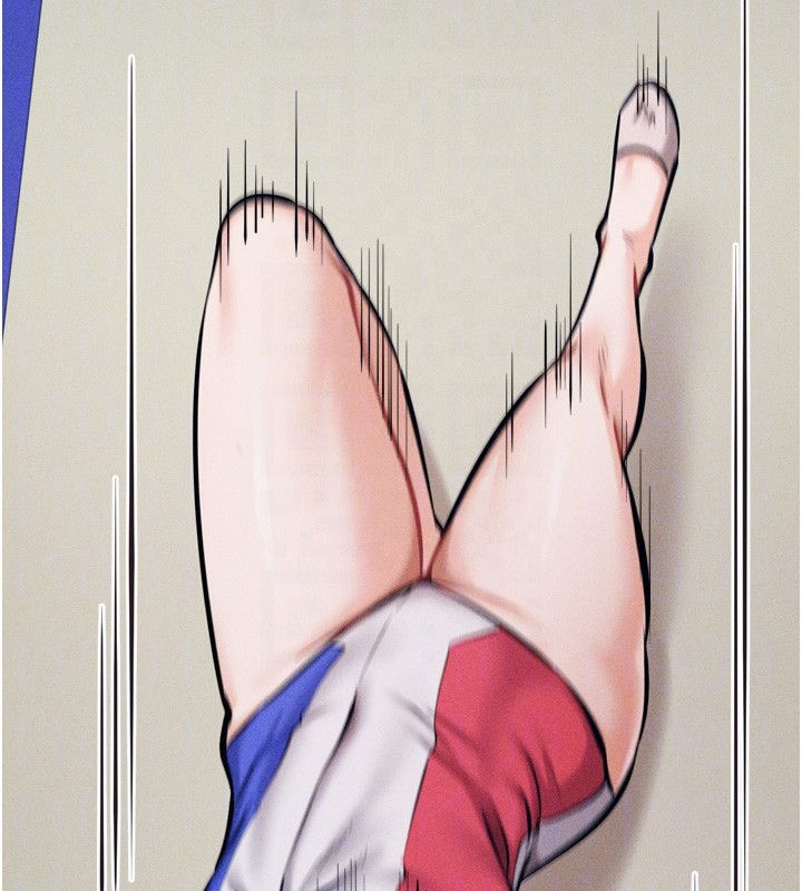 选手村:母猪调教第20話-調教集訓開始了!