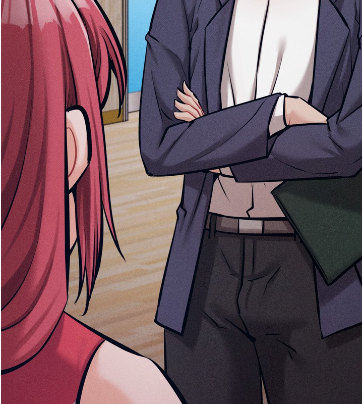 选手村:母猪调教第20話-調教集訓開始了!