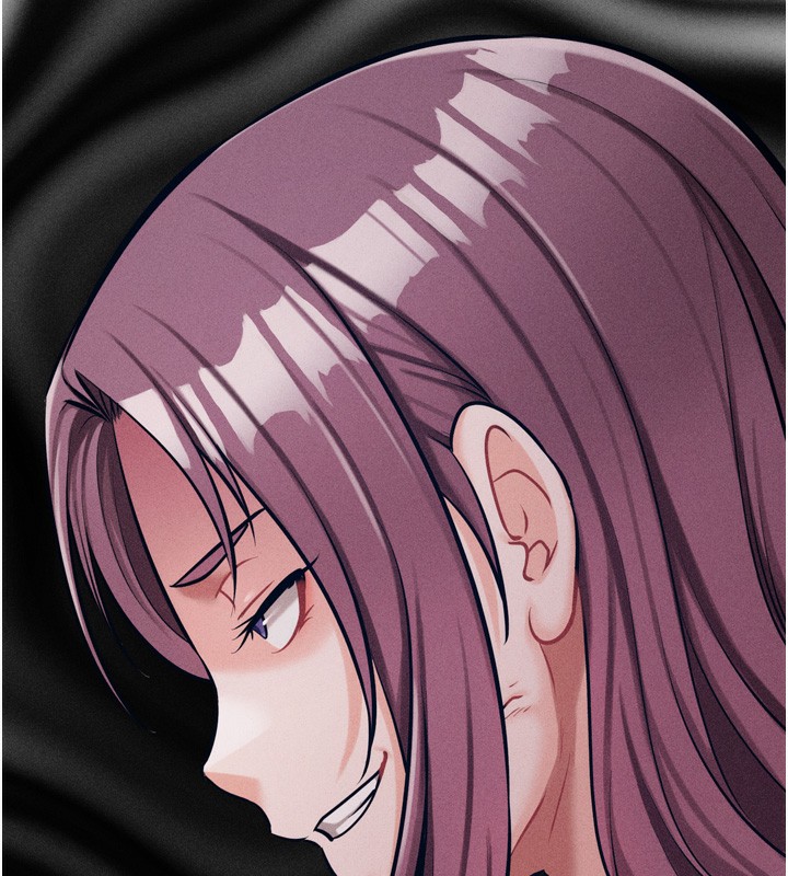 选手村:母猪调教第20話-調教集訓開始了!