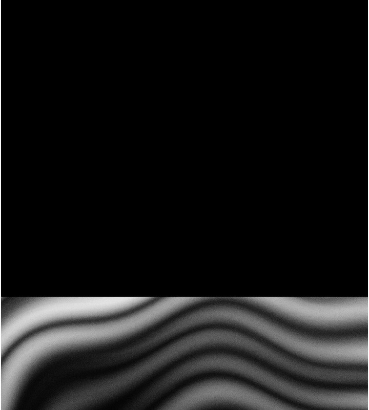 选手村:母猪调教第20話-調教集訓開始了!