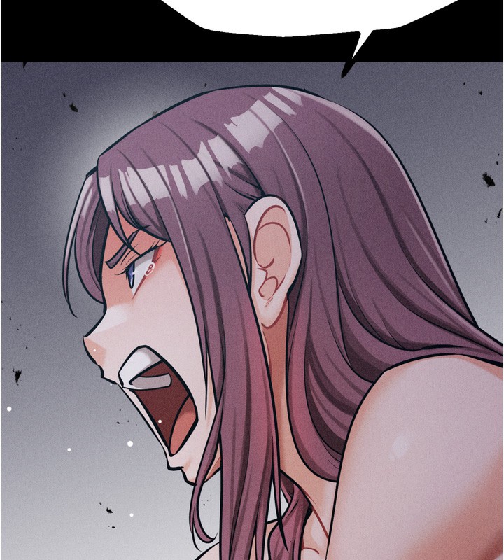 选手村:母猪调教第20話-調教集訓開始了!