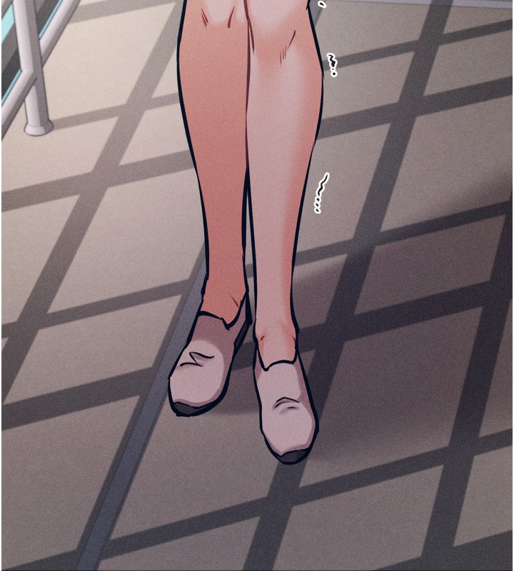 选手村:母猪调教第20話-調教集訓開始了!