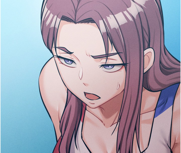 选手村:母猪调教第20話-調教集訓開始了!