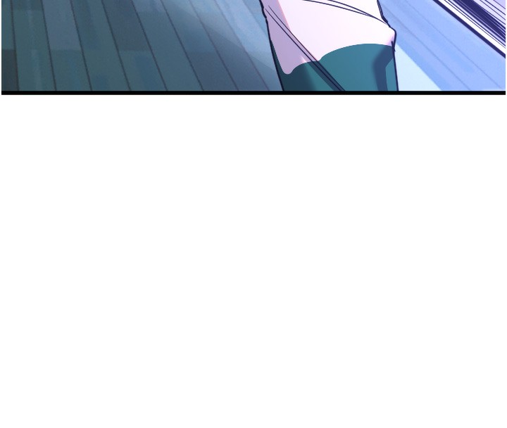 守护天使第25話-全身布滿愛的咬痕