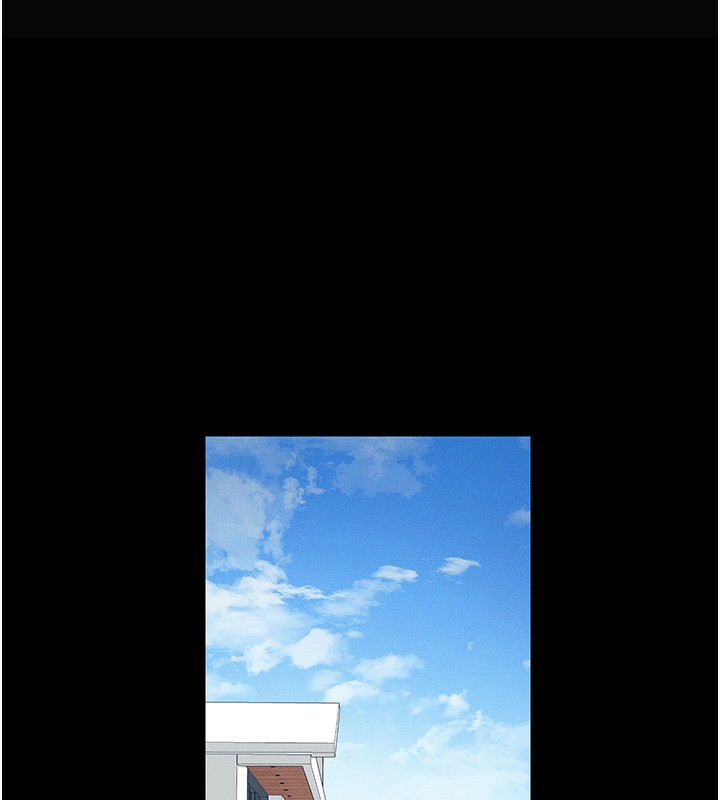 太妹攻略指南第15話-又來一個性奴?!