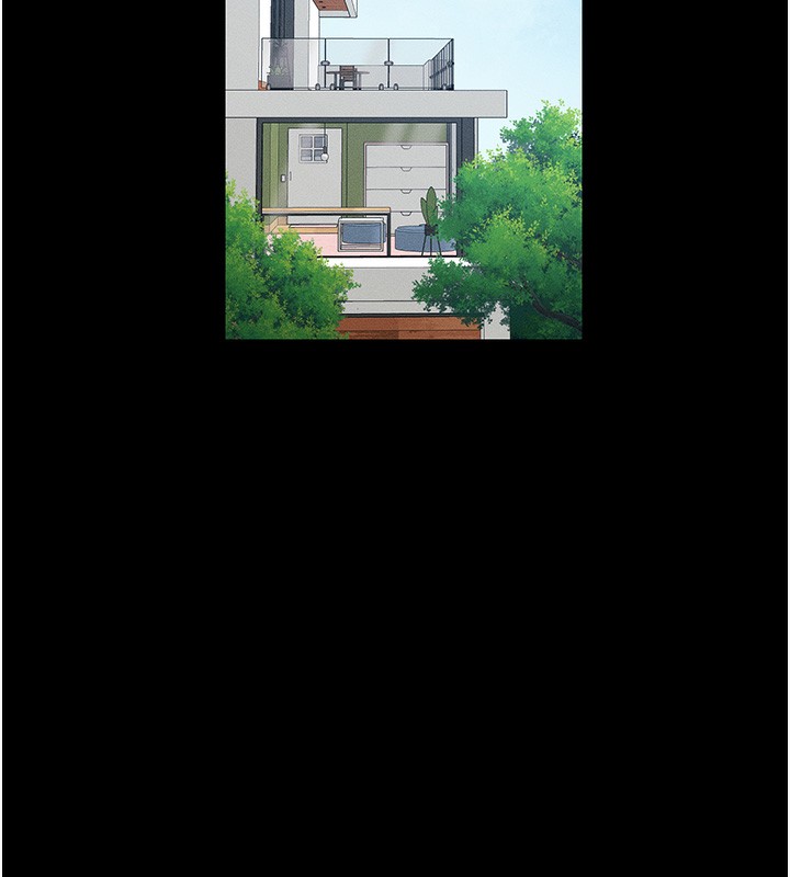 太妹攻略指南第15話-又來一個性奴?!