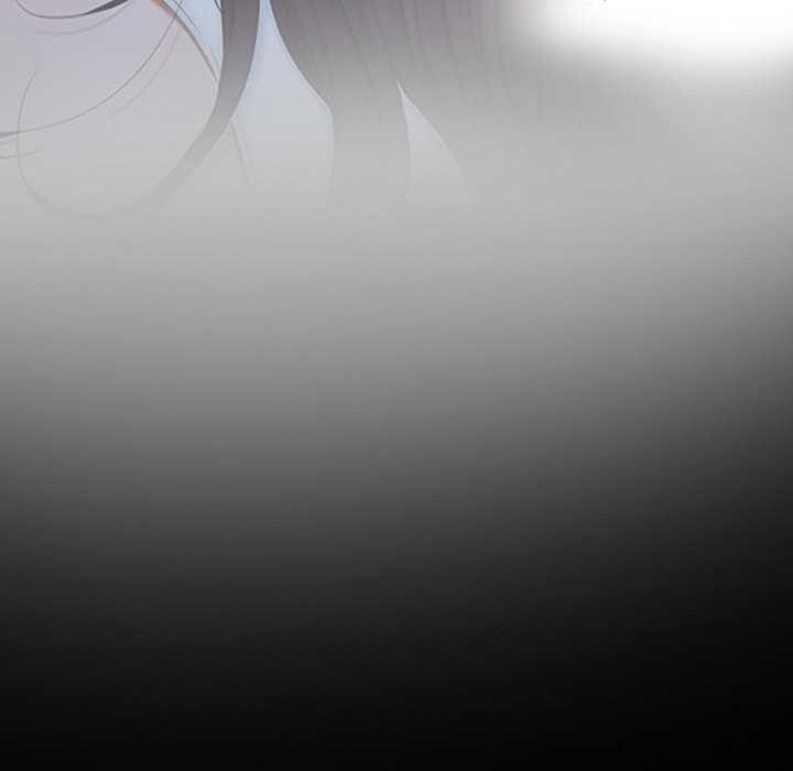 寻找初恋第44話