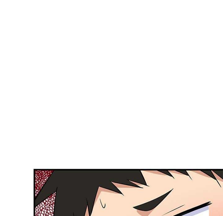 难缠姐妹偏要和我同居第37話