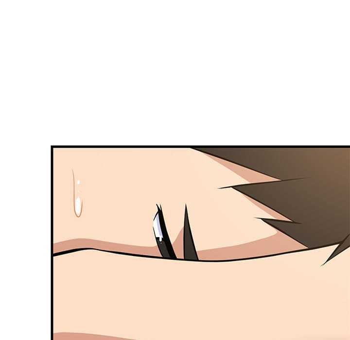 难缠姐妹偏要和我同居第37話