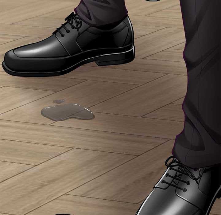 极乐之神第36話