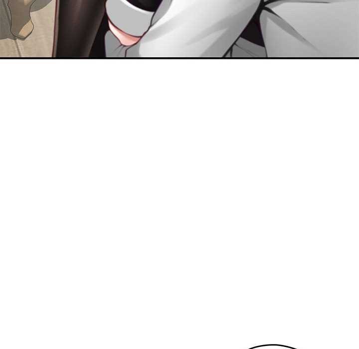 极乐之神第36話