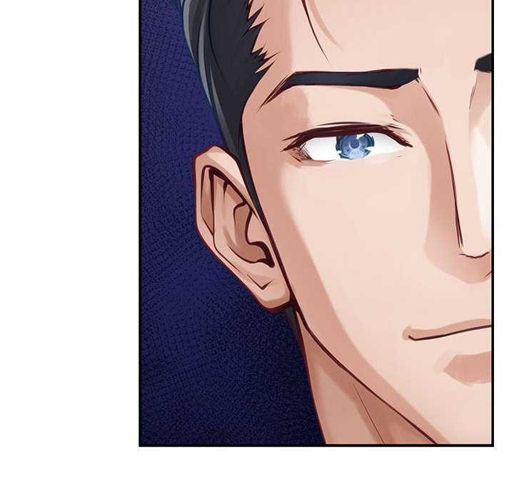 极乐之神第36話