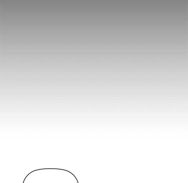 咖啡因第53話