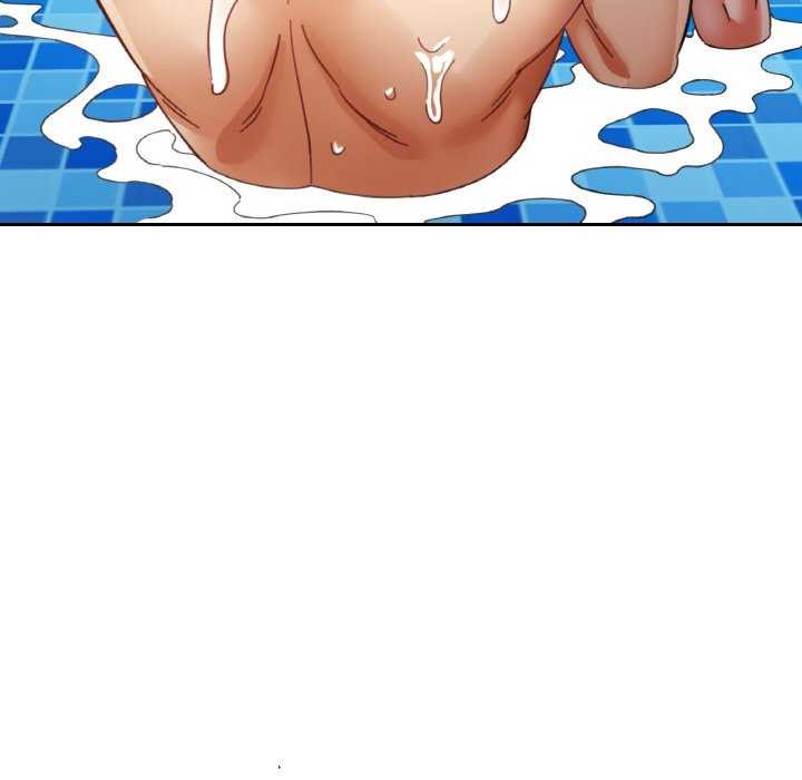 已嫁人的她第20話