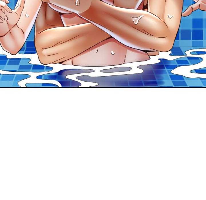 已嫁人的她第20話