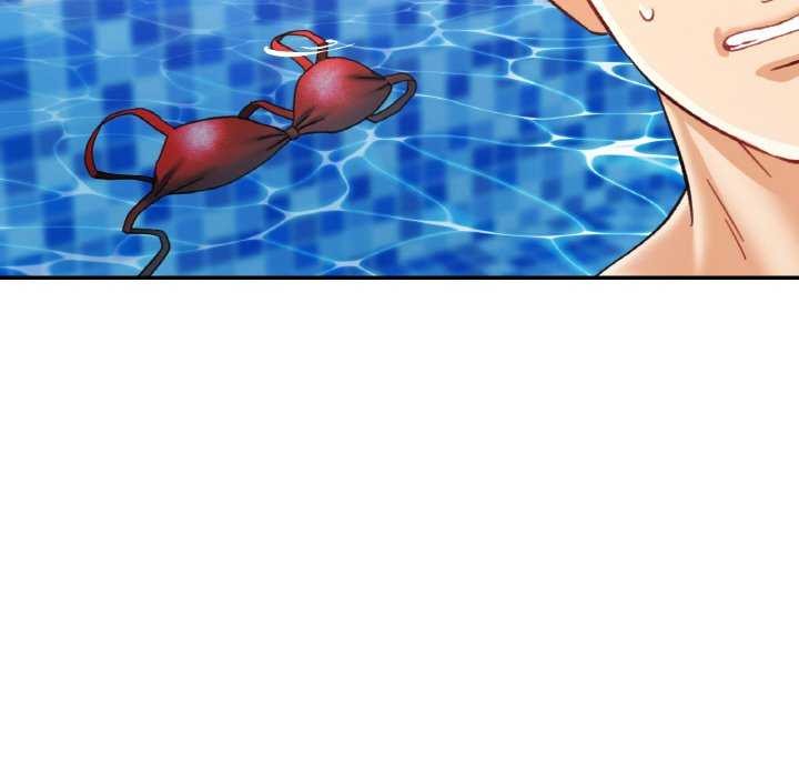 已嫁人的她第20話