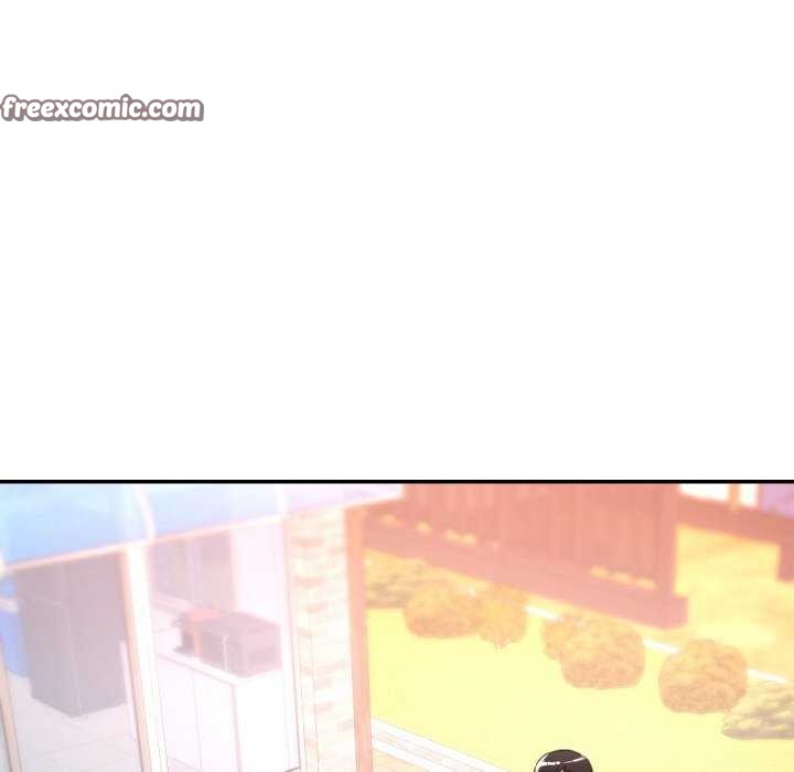 已嫁人的她第20話