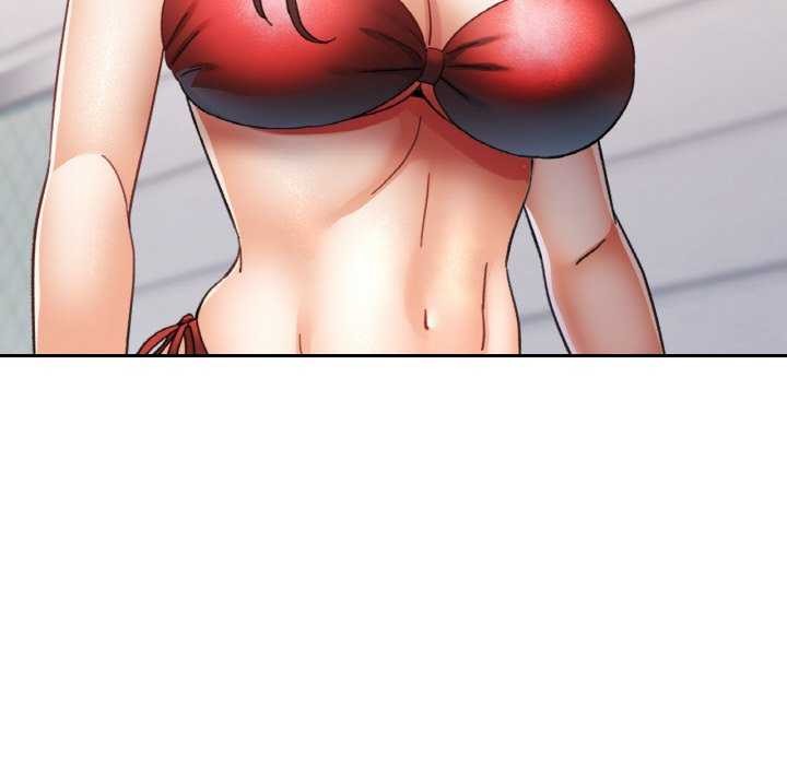 已嫁人的她第20話