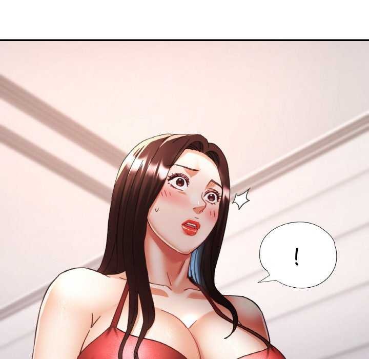 已嫁人的她第20話