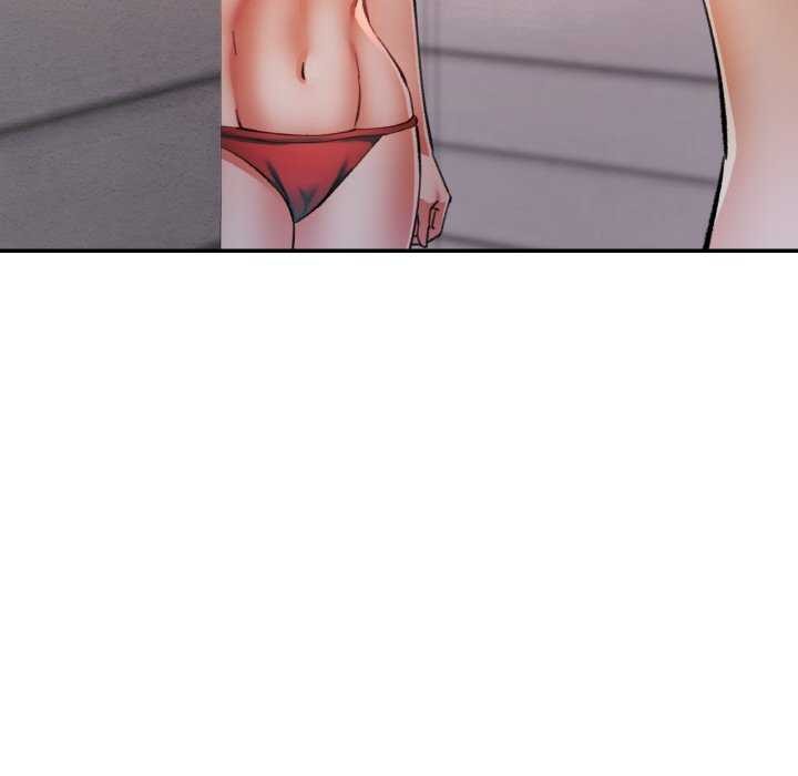 已嫁人的她第20話