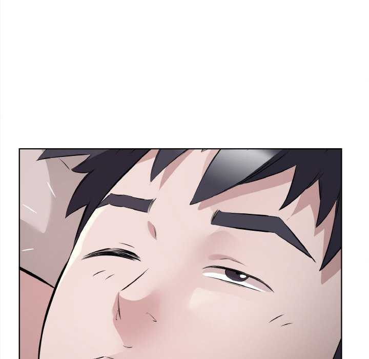 回归单身的继女第21話