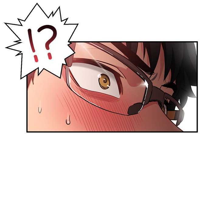 她的直播间第4話