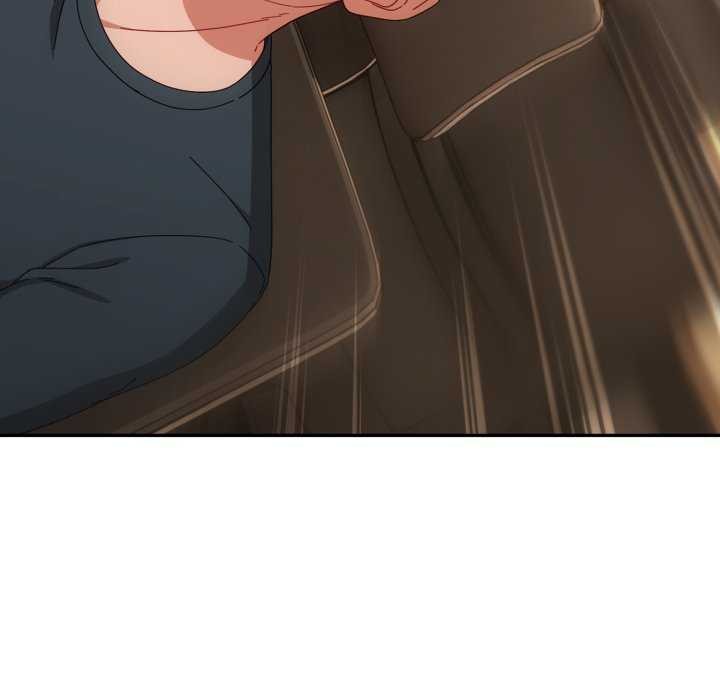 爱上你也好第7話