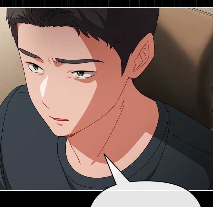 爱上你也好第7話