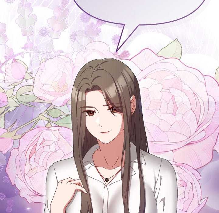 爱上你也好第7話