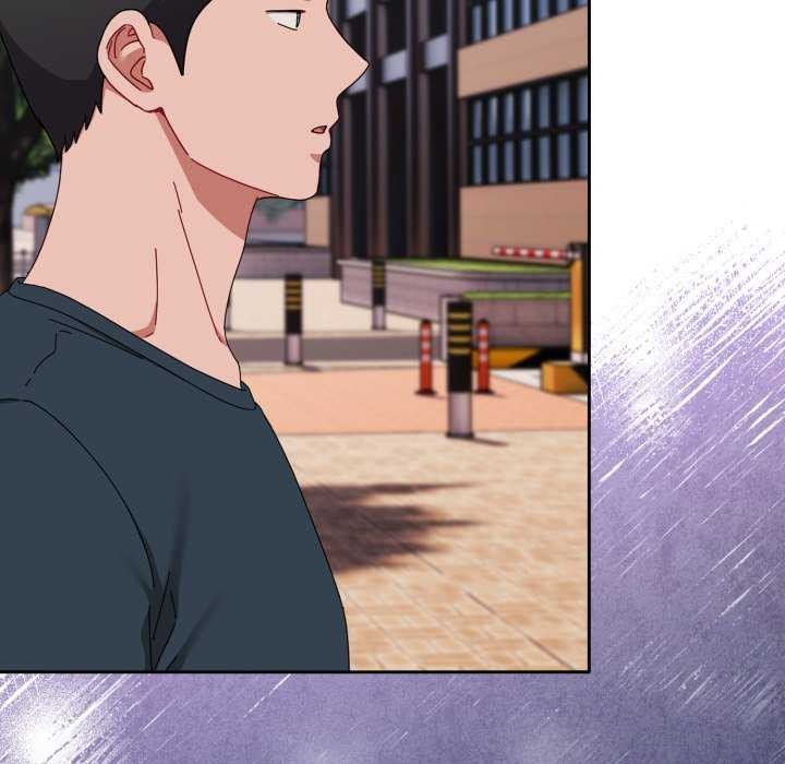 爱上你也好第7話