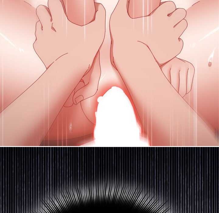 爱上你也好第7話