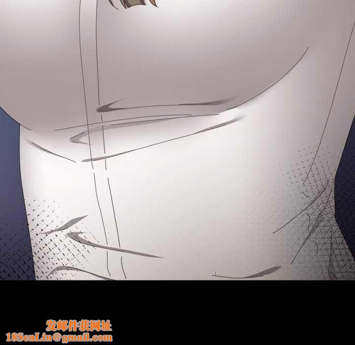 爱上你也好第7話