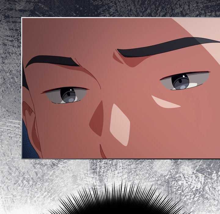 爱上你也好第7話