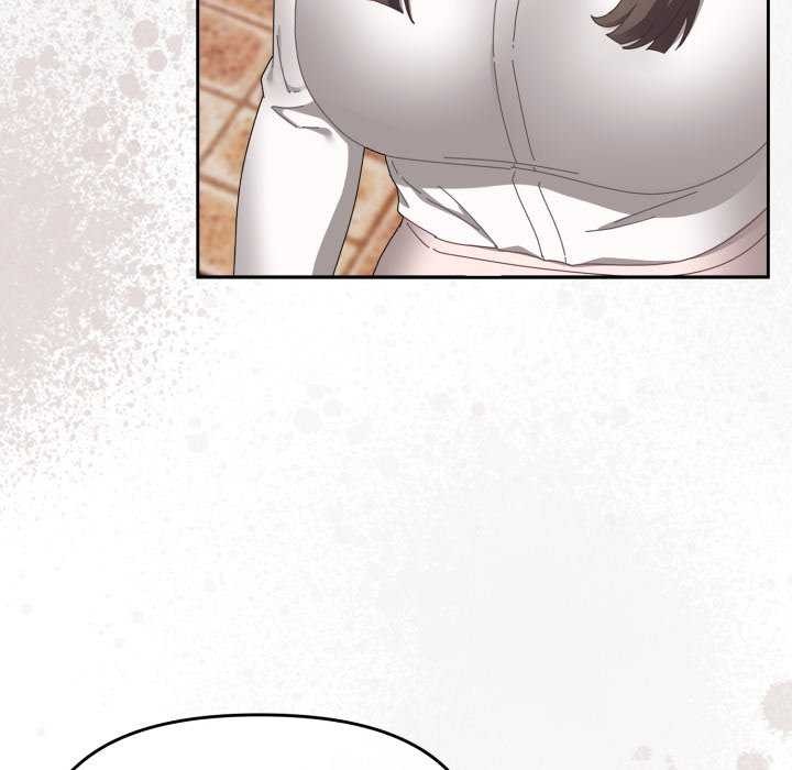 爱上你也好第7話